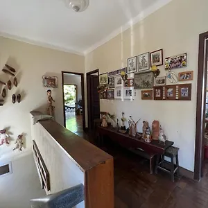 Charme Do Poço Recife