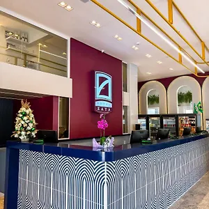 Zata - Premium Hotel
