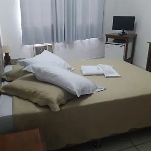 Maria Rita Hotel